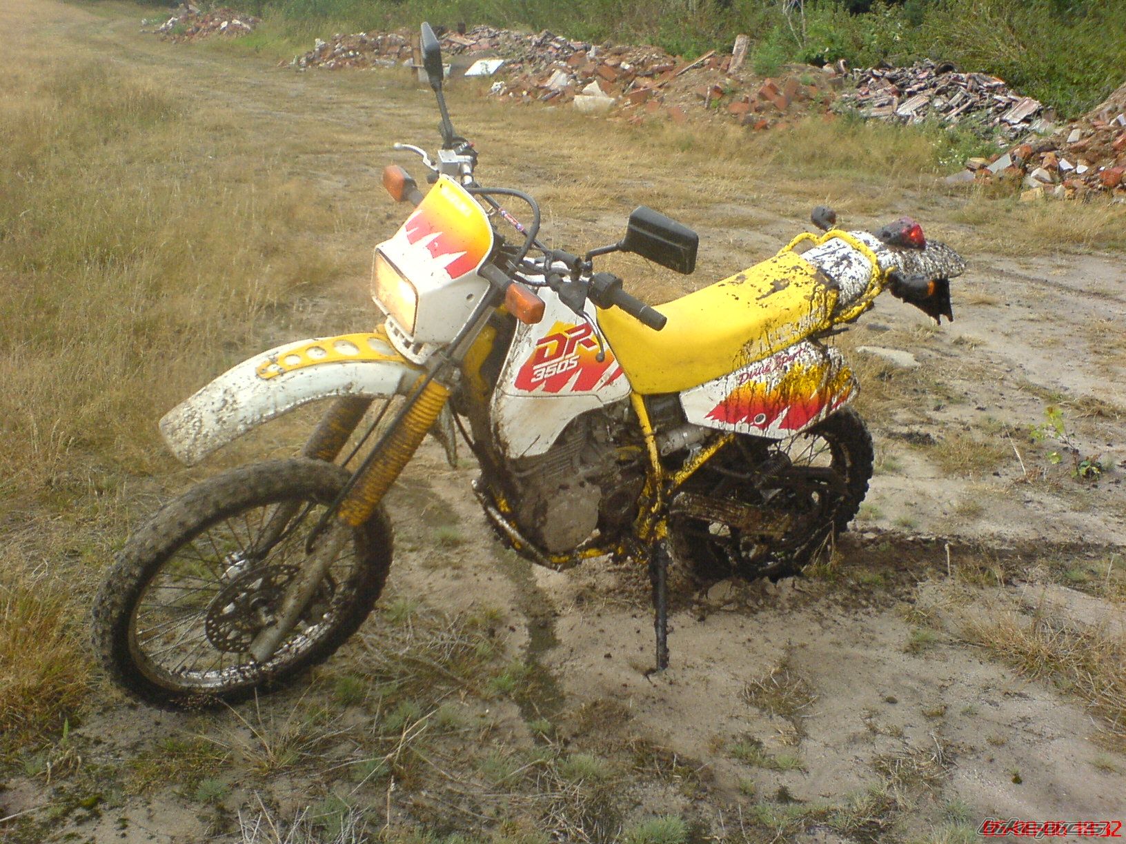 Photo 847369