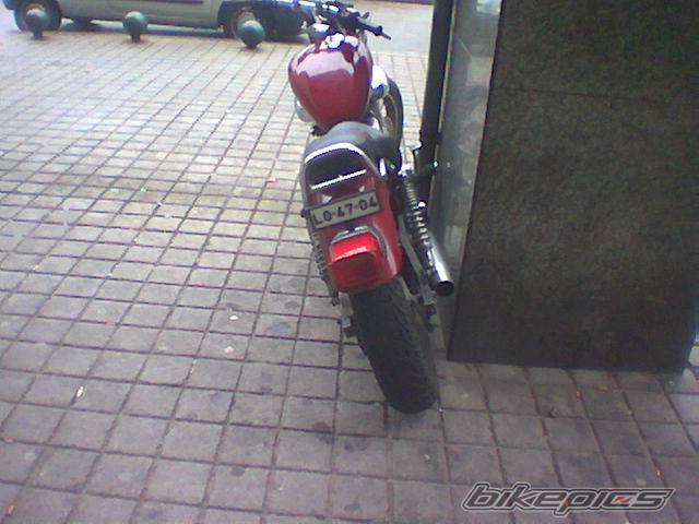 Photo 84737