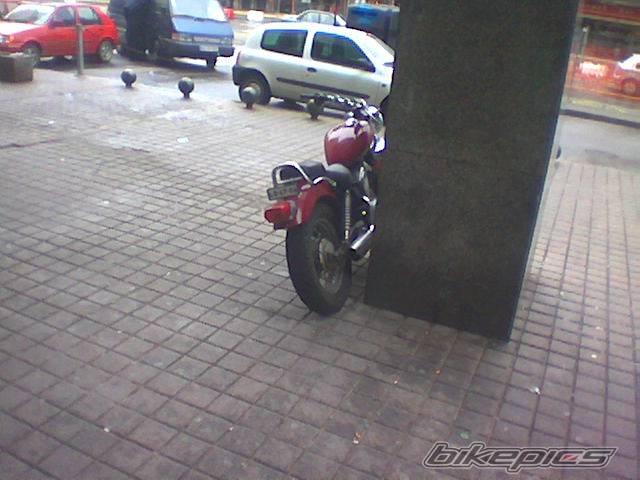 Photo 84738