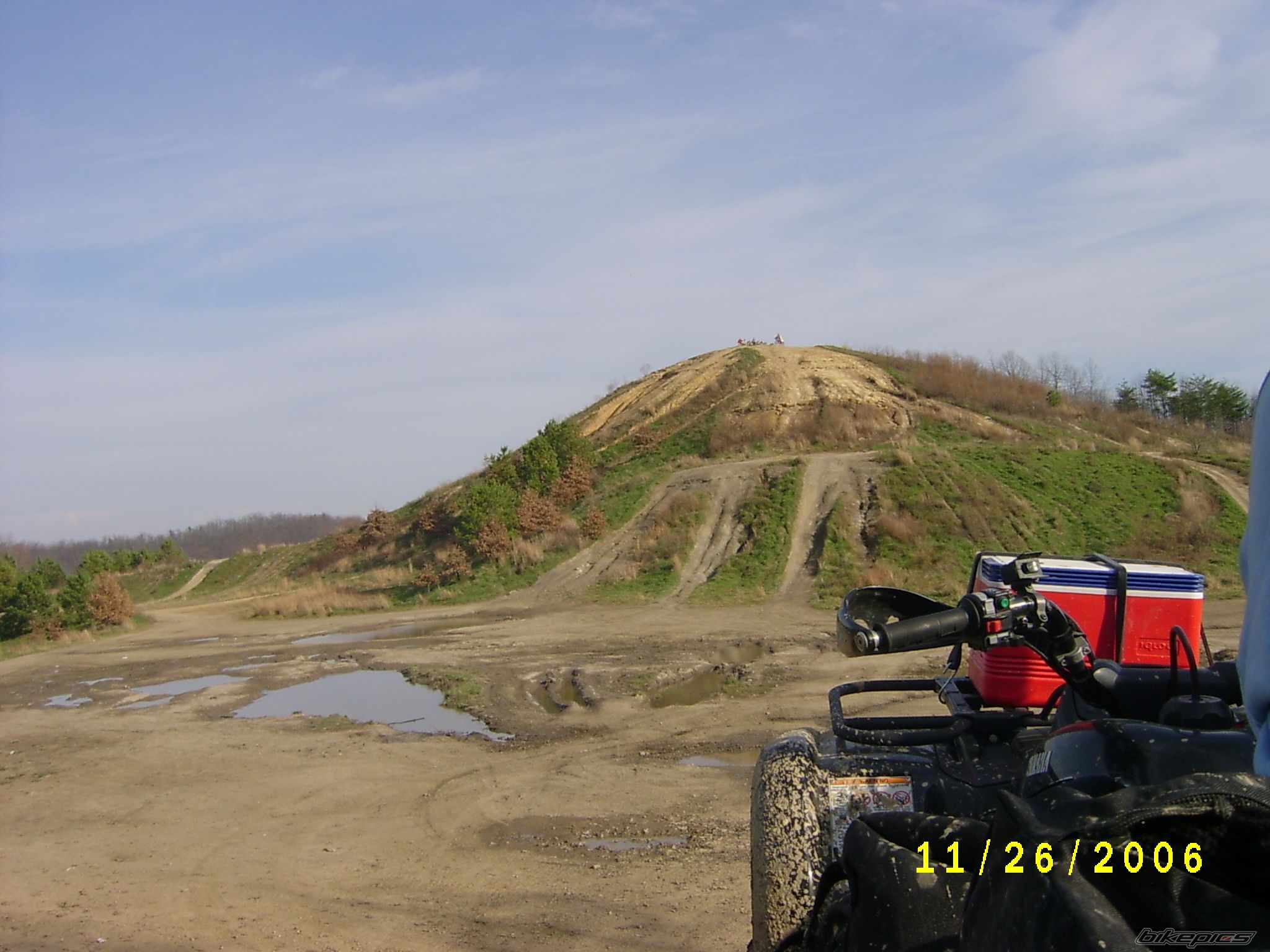 Bike Photo 847385