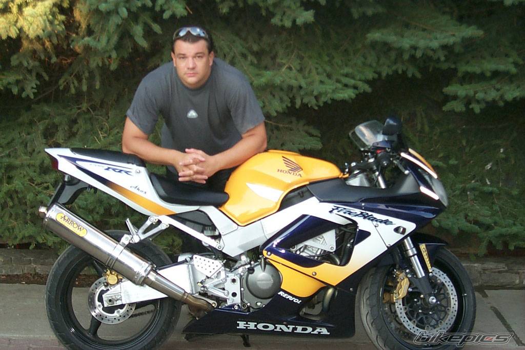 Bike Photo 84739