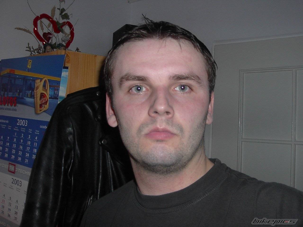 Photo 84740