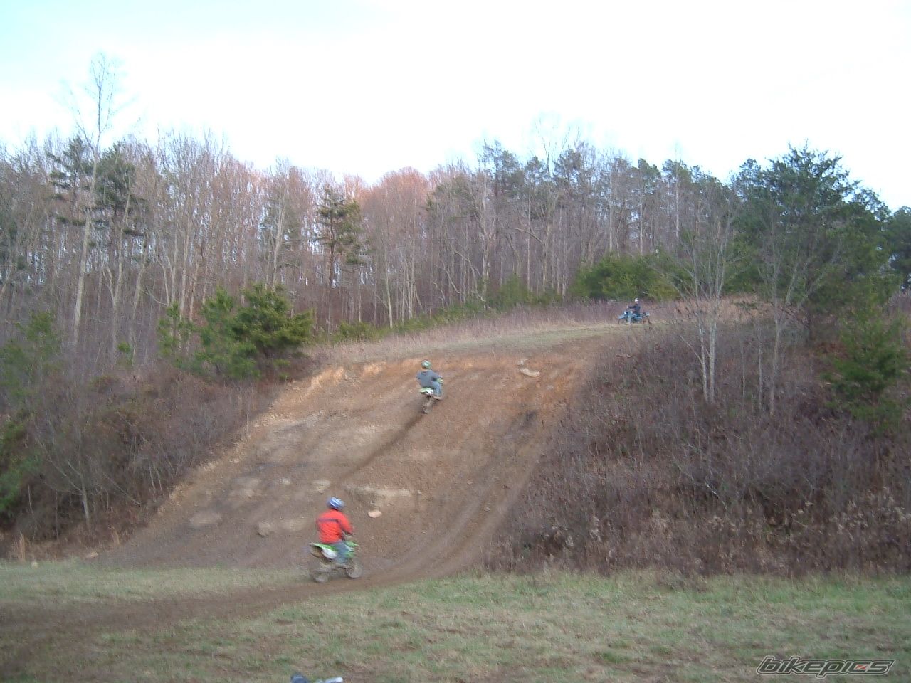 Bike Photo 847400