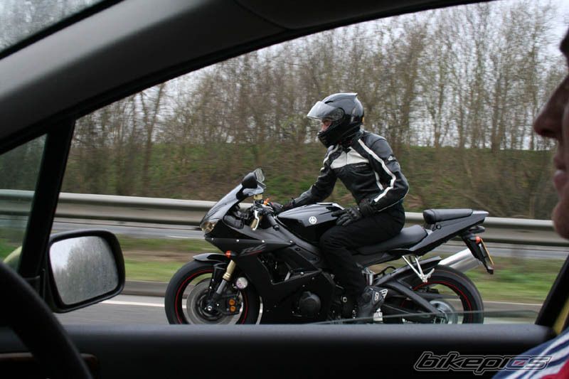 Bike Photo 847408