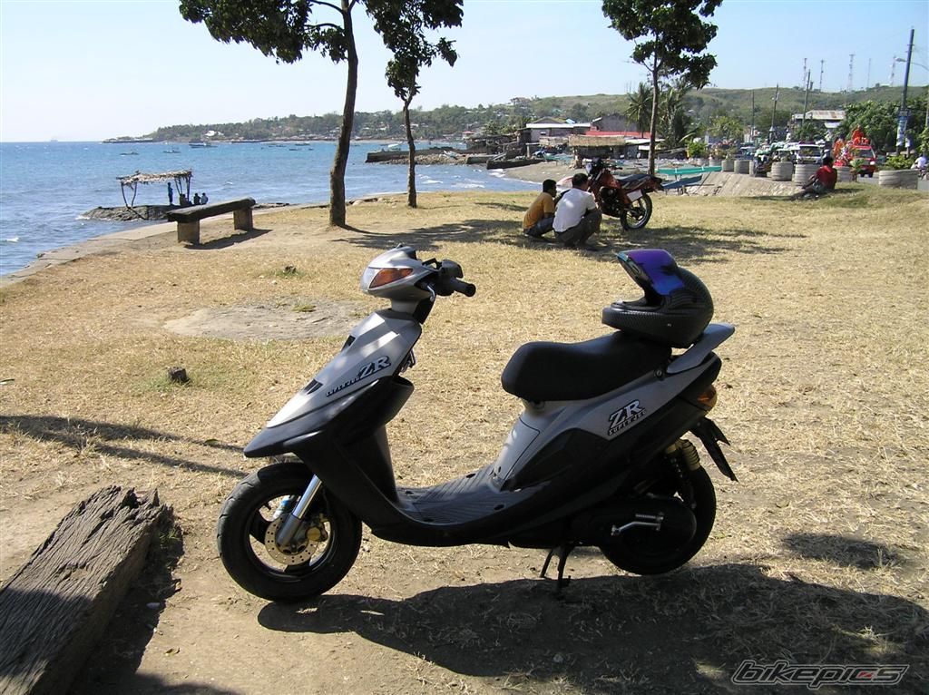 Photo 847413