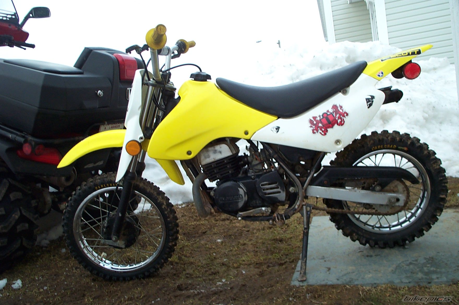 Photo 847416