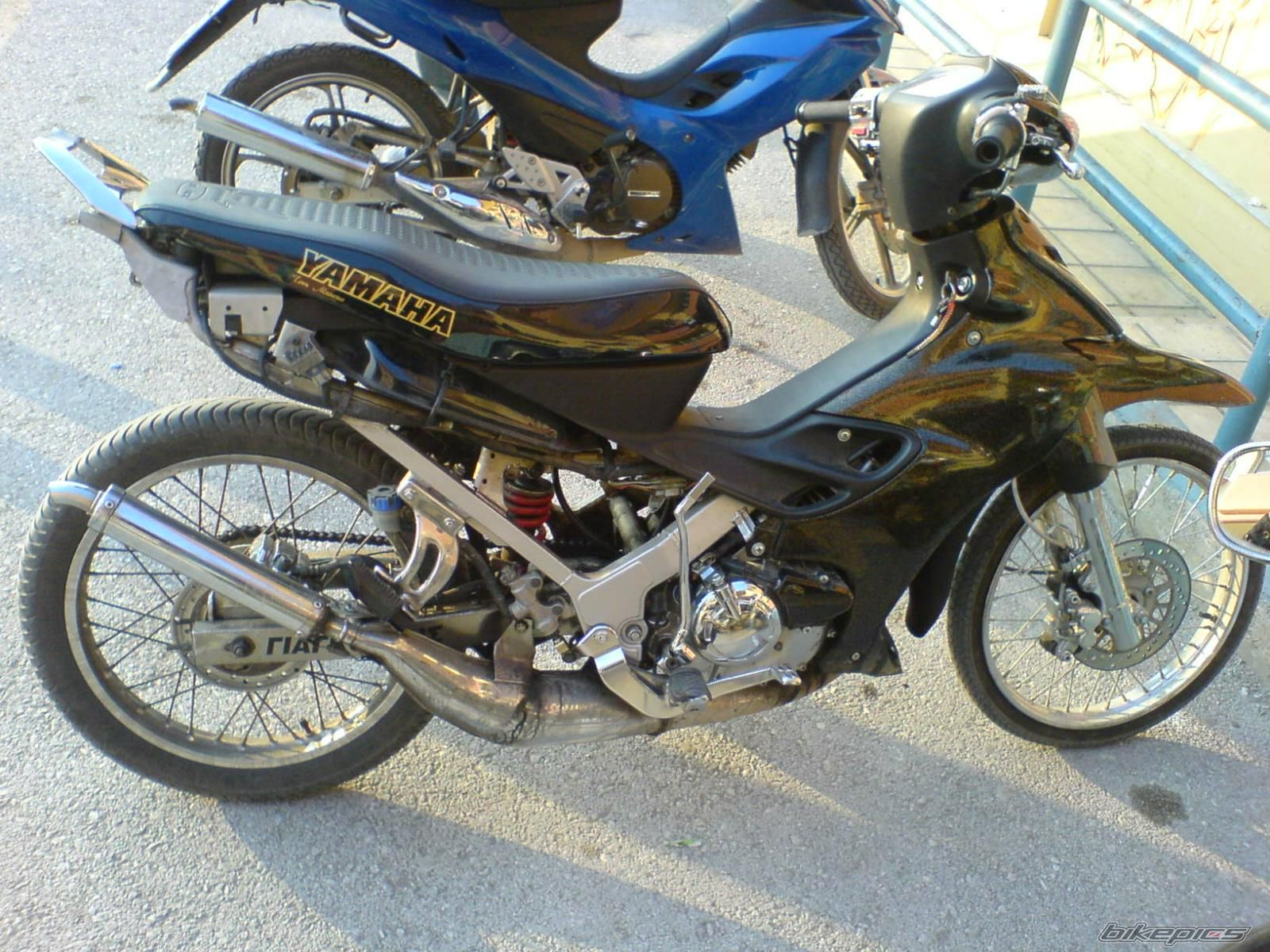 Photo 847417