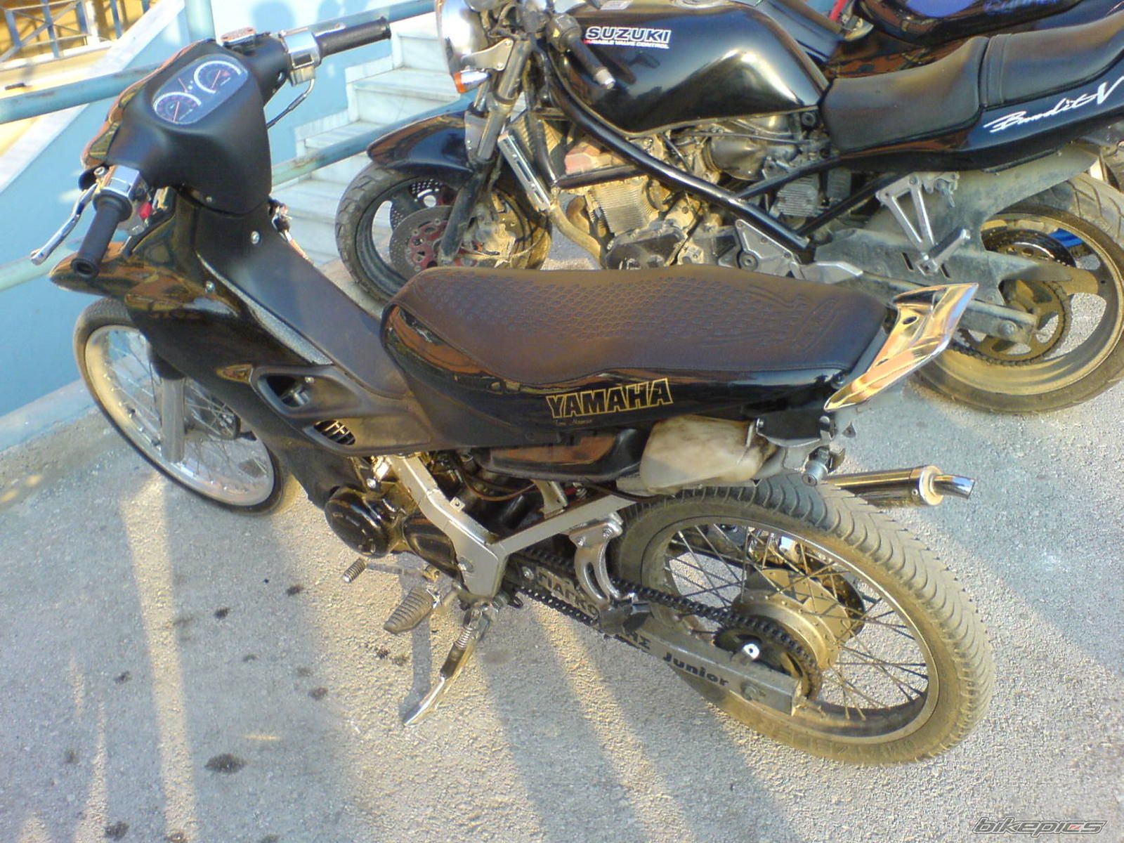 Photo 847418