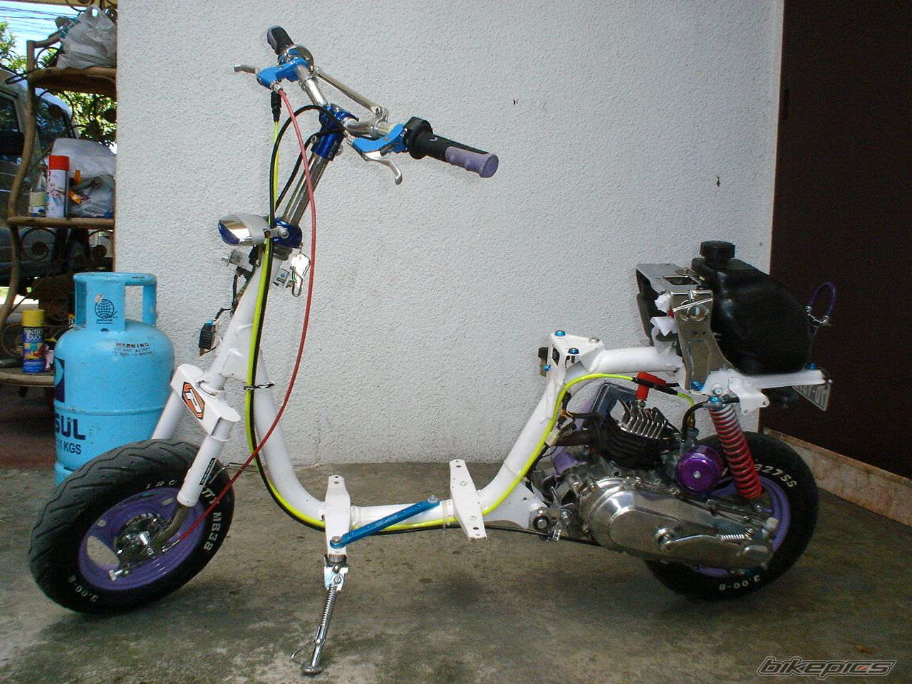Photo 847420