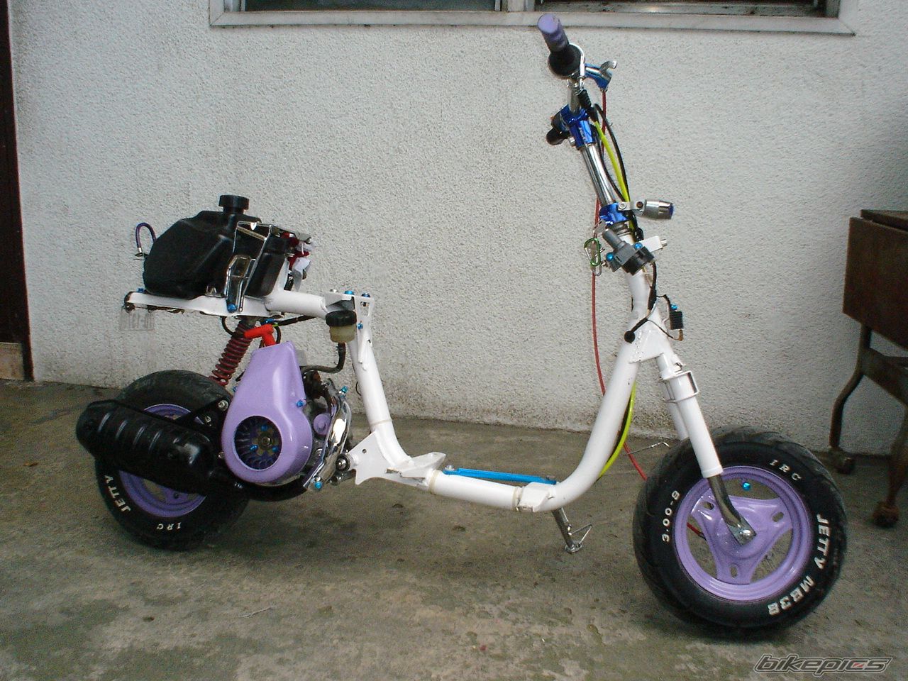 Photo 847421