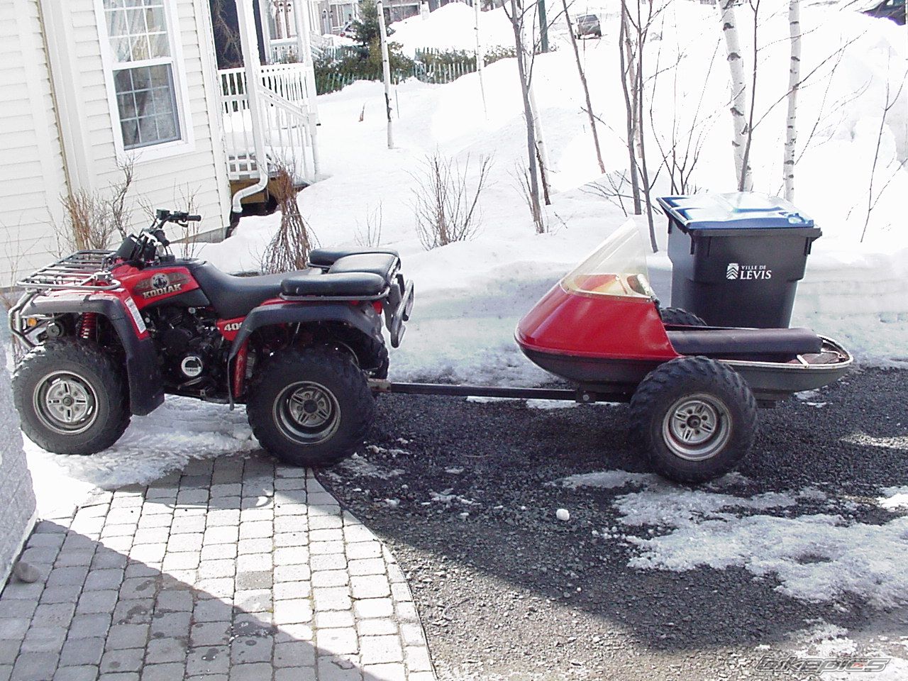 Photo 847422