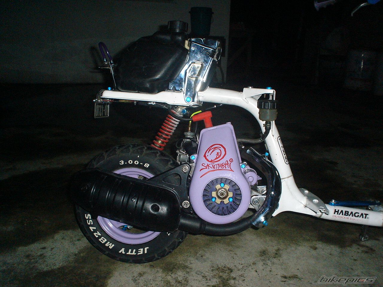 Photo 847423