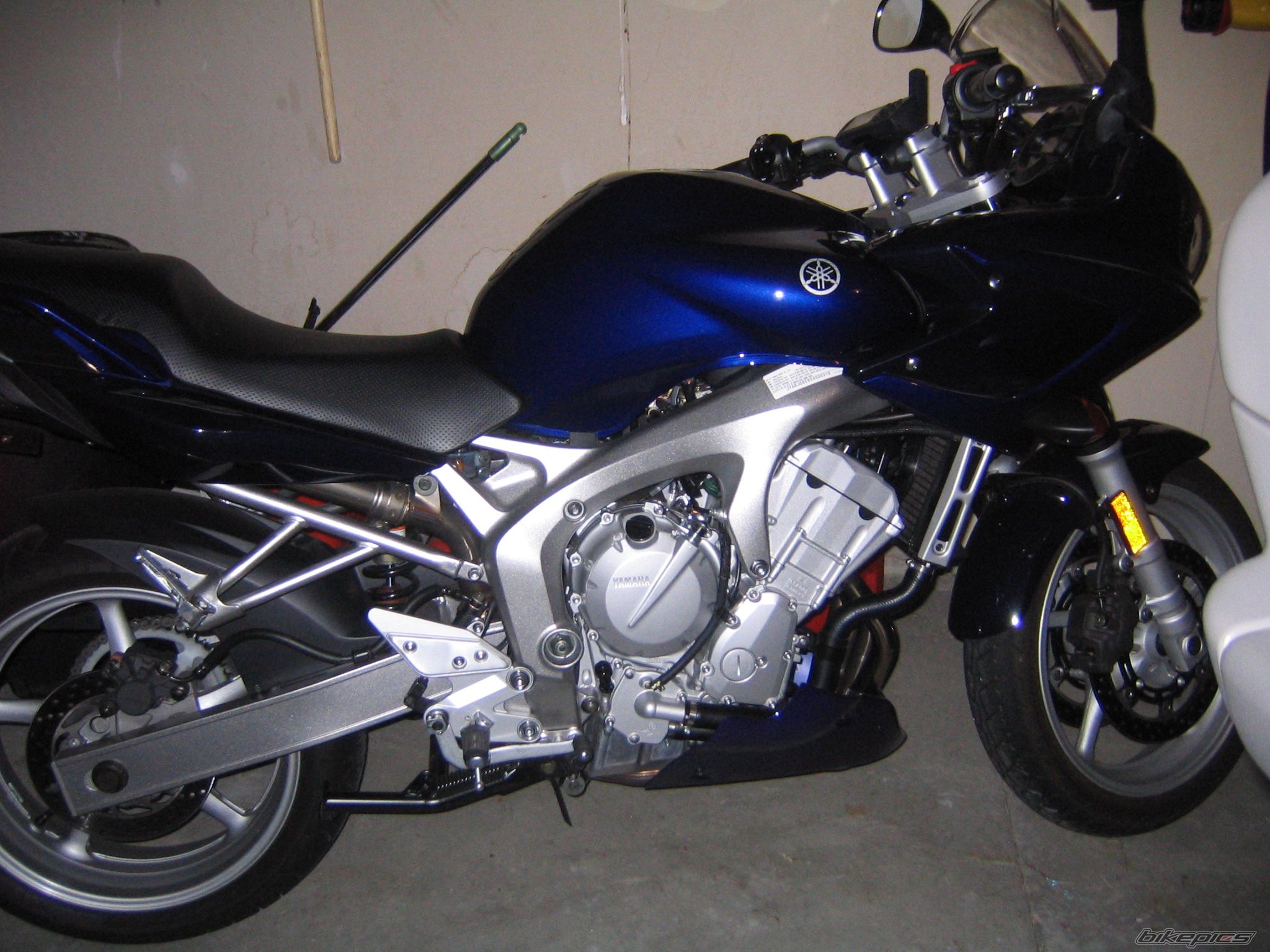 Bike Photo 847429