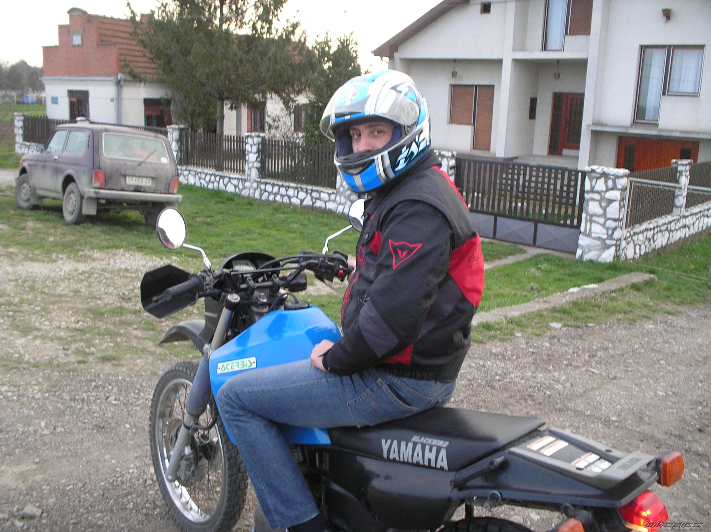 Photo 847431