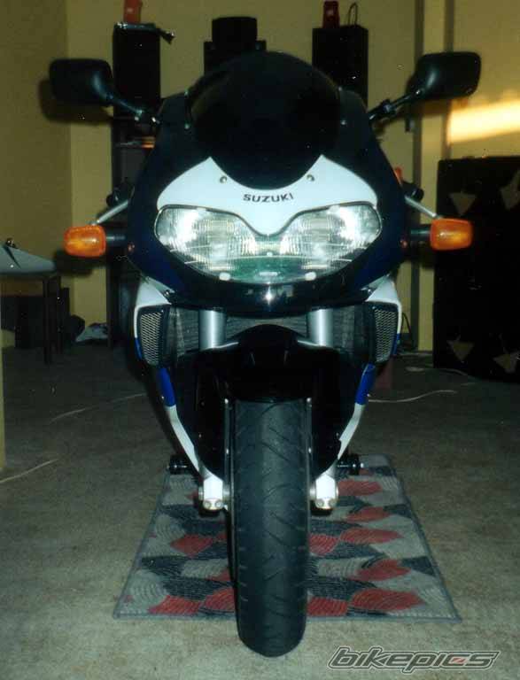 Photo 84745