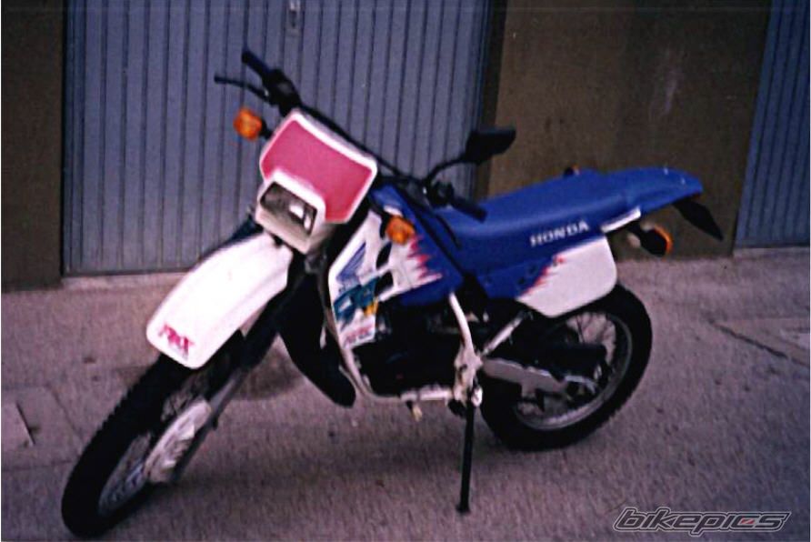 Photo 847457