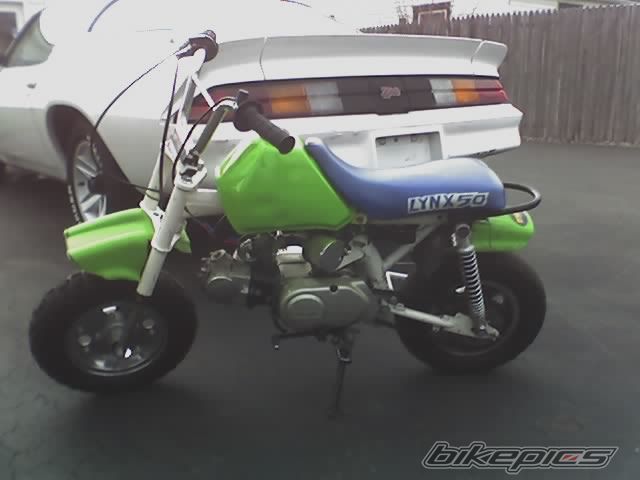 Photo 847463