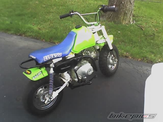 Photo 847464