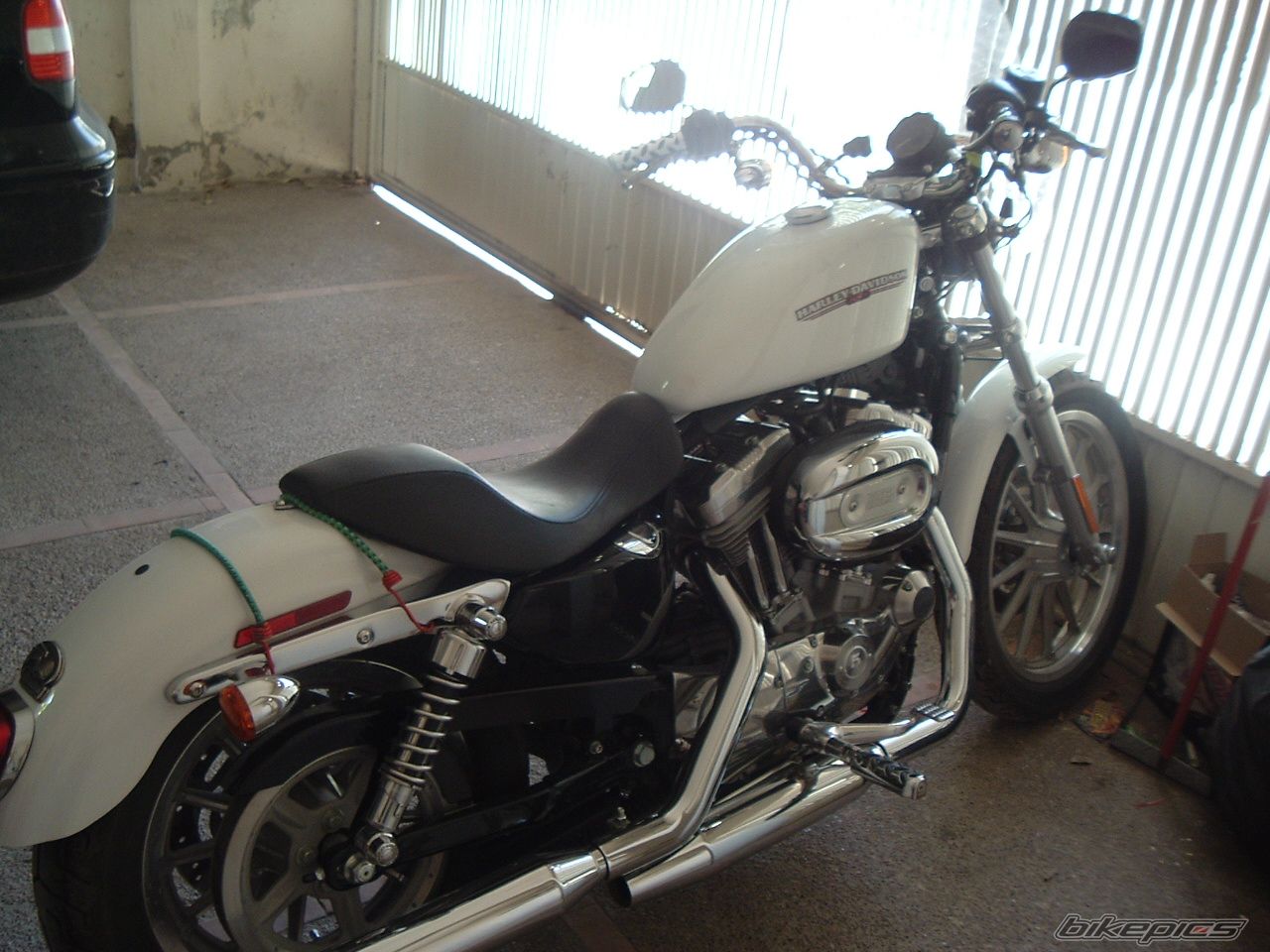 Photo 847472