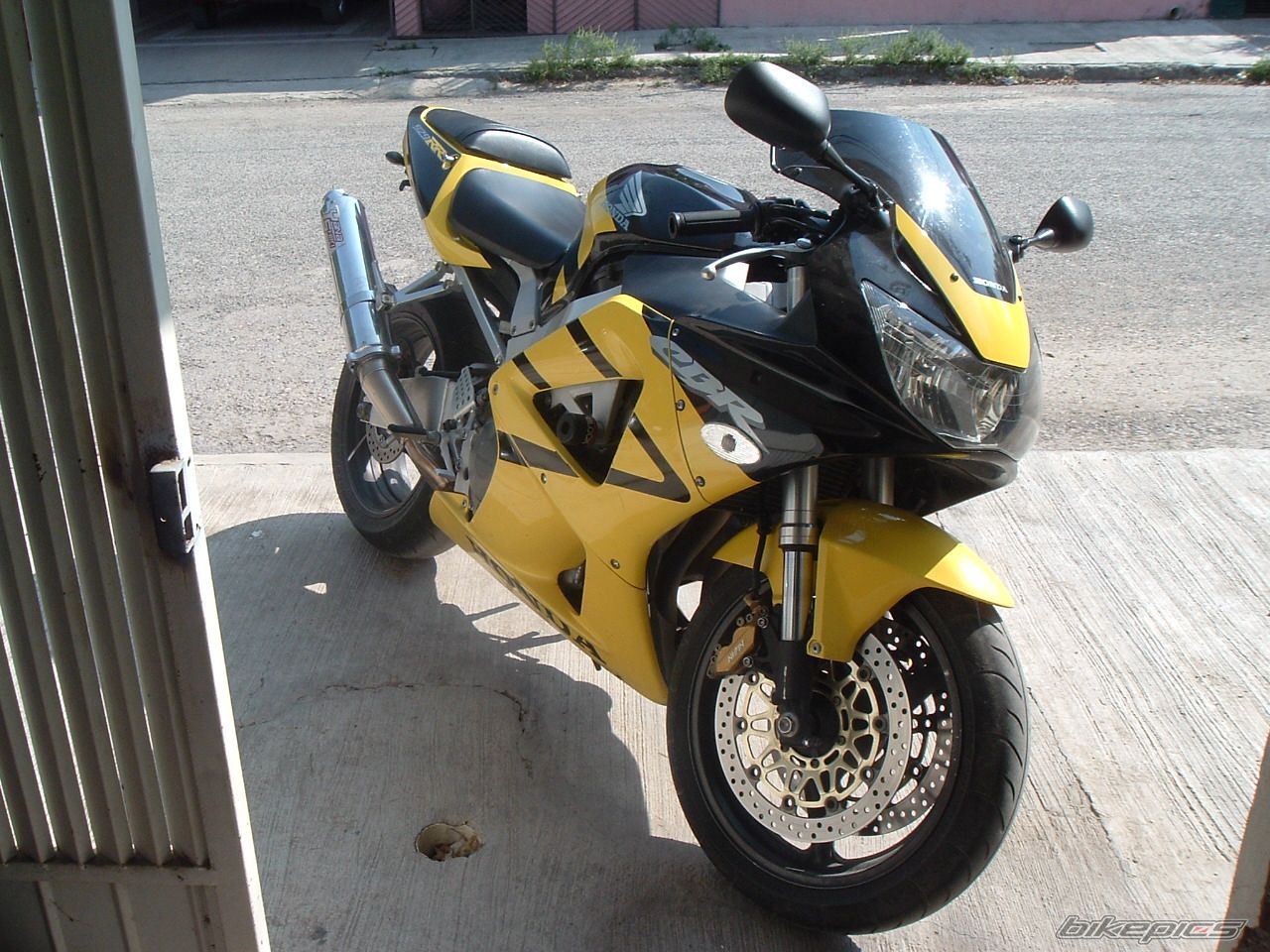 Photo 847473