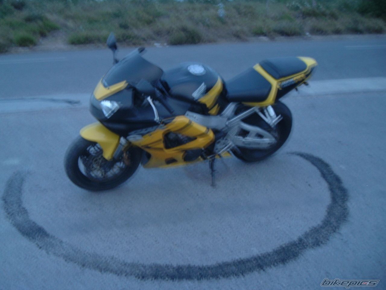 Photo 847475