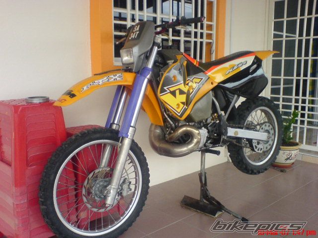 Photo 847482