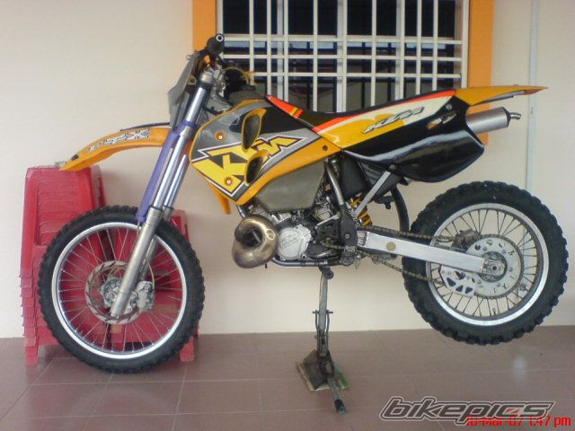 Photo 847483