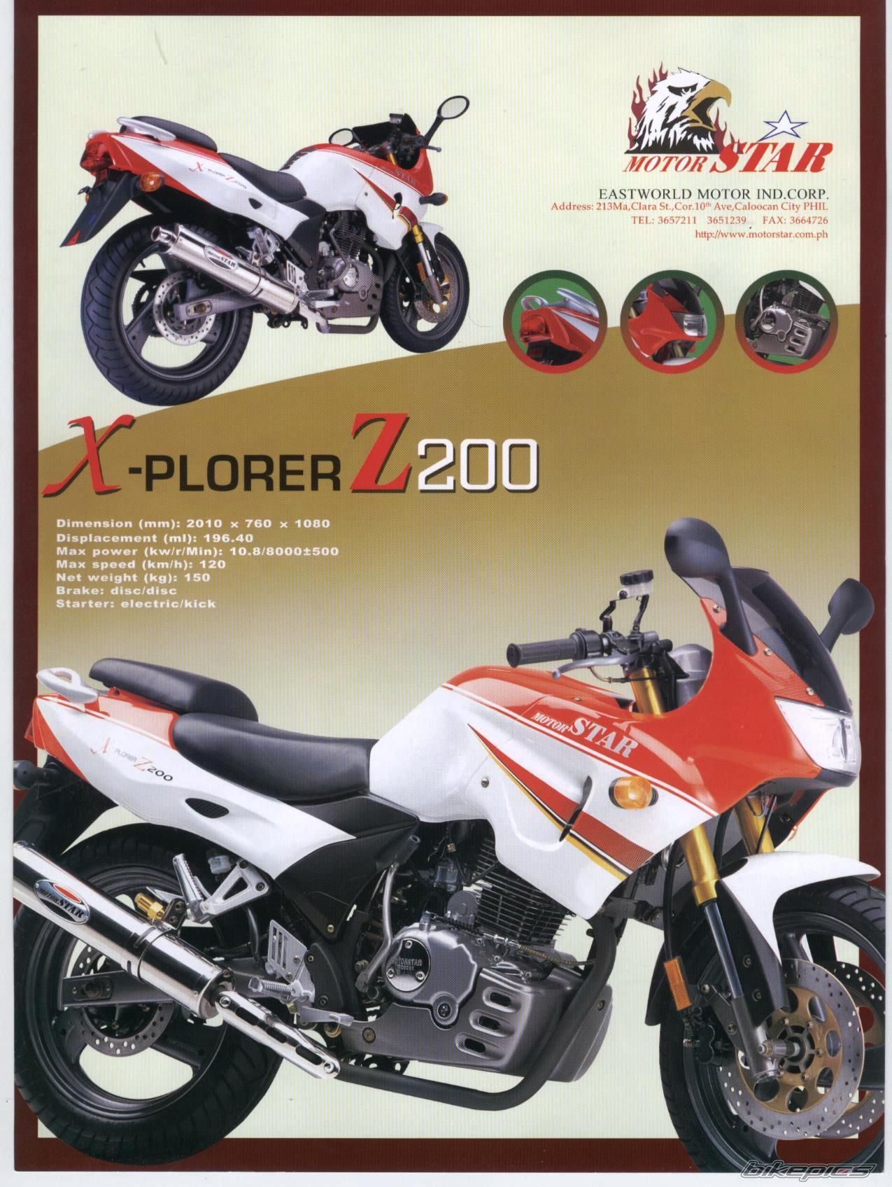 Bike Photo 847490