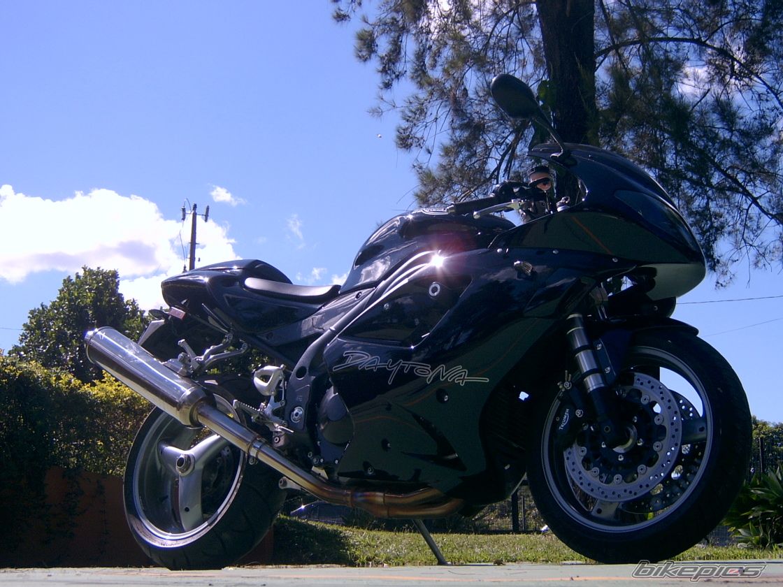 Photo 847492