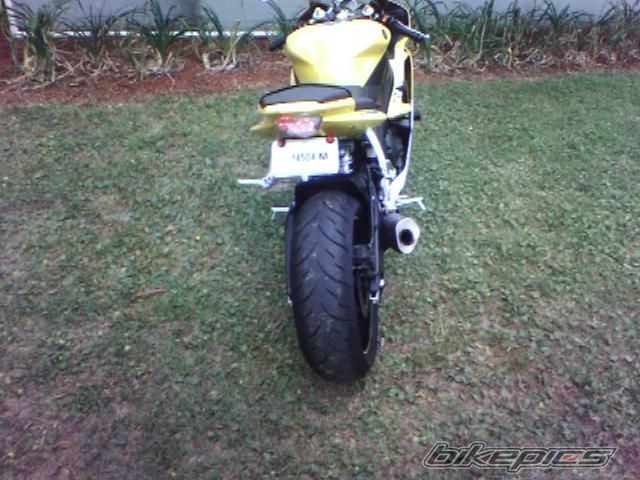 Photo 847508