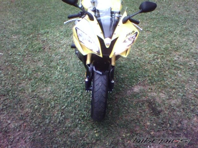 Photo 847509