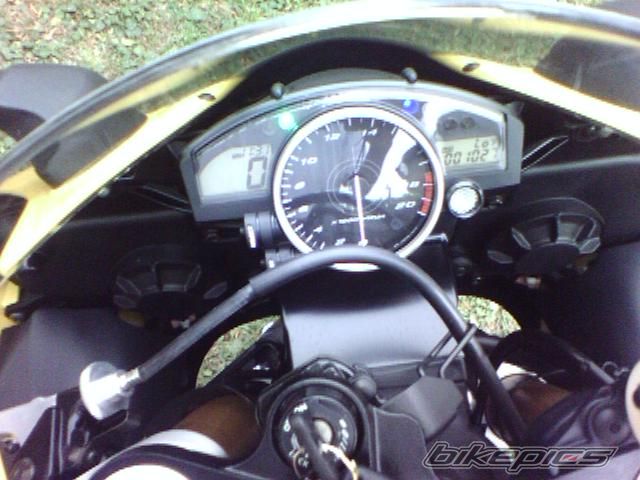 Photo 847510