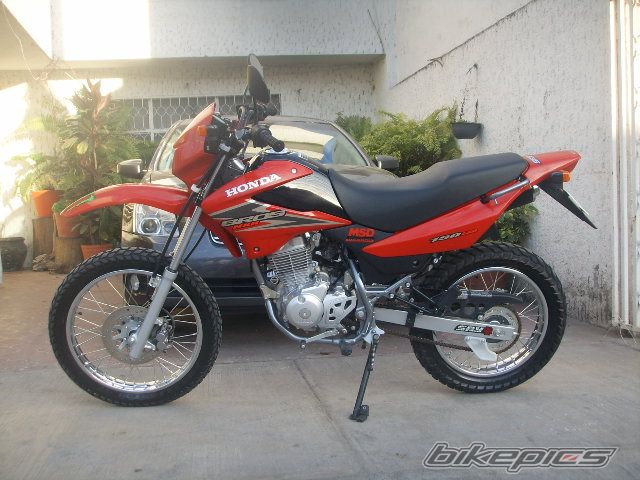Bike Photo 847511