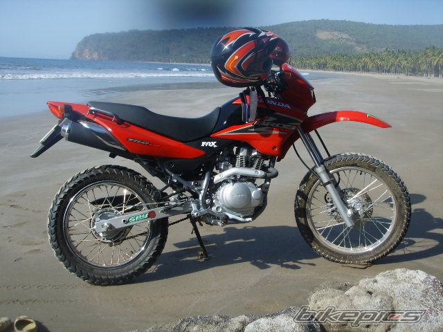 Bike Photo 847512