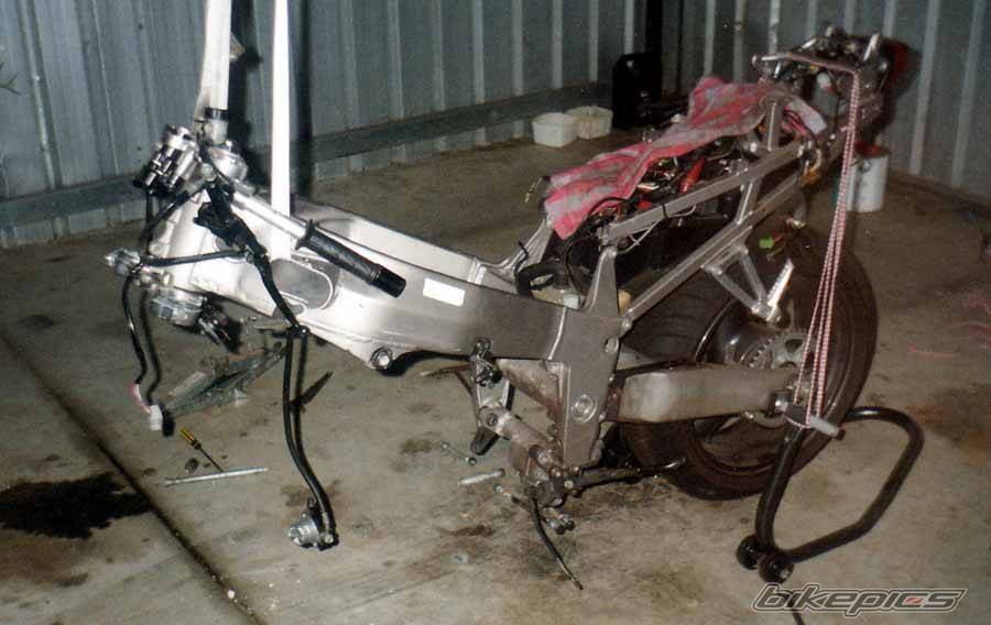 Bike Photo 84752
