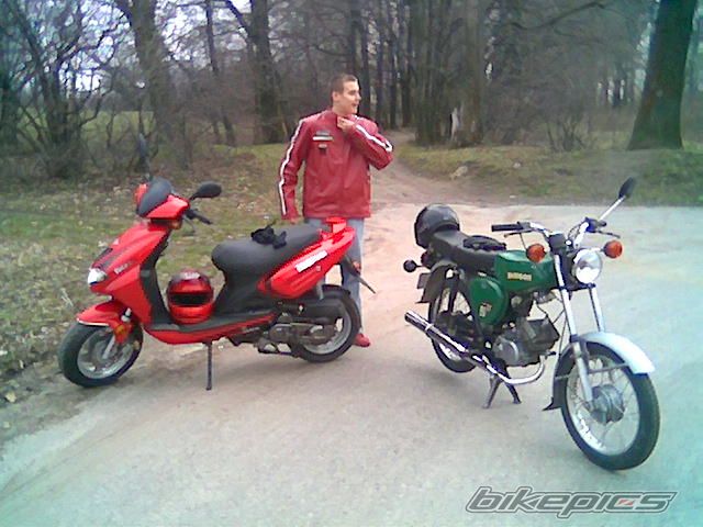 Photo 847528