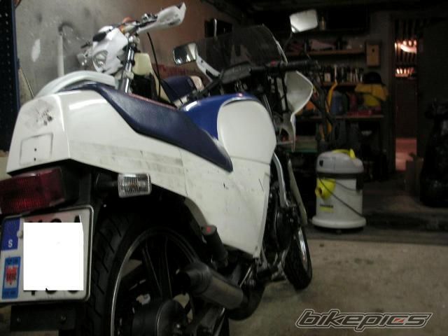Photo 847544