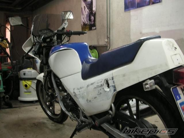 Photo 847547