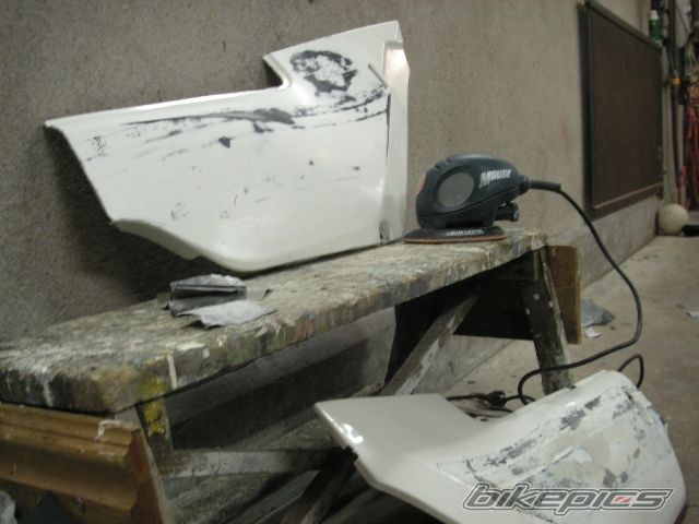 Photo 847548