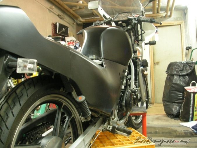 Bike Photo 847551