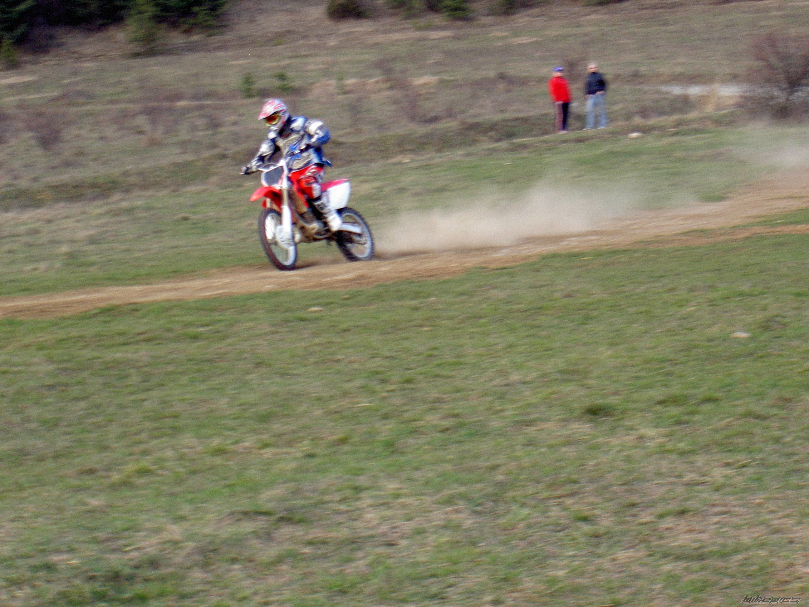 Bike Photo 847561