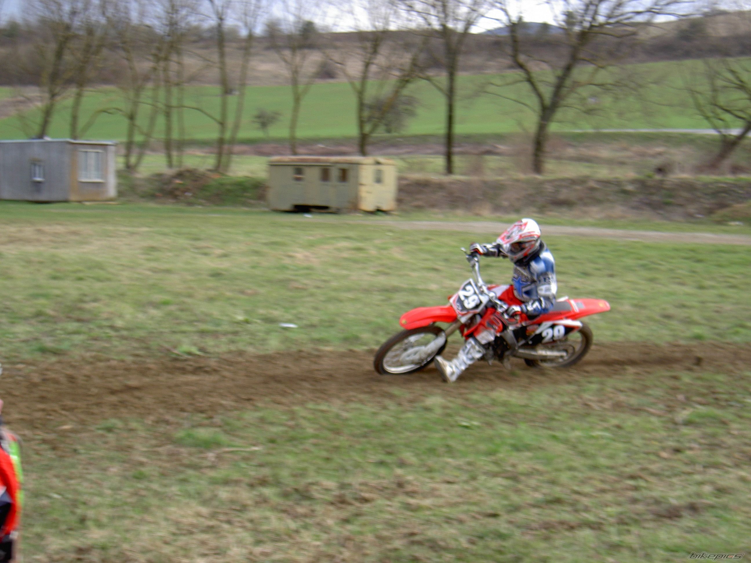 Bike Photo 847569