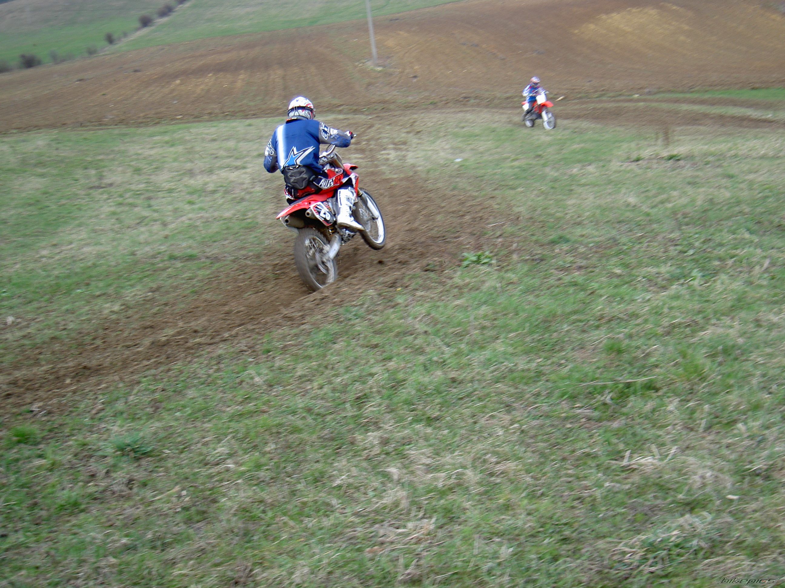 Photo 847572