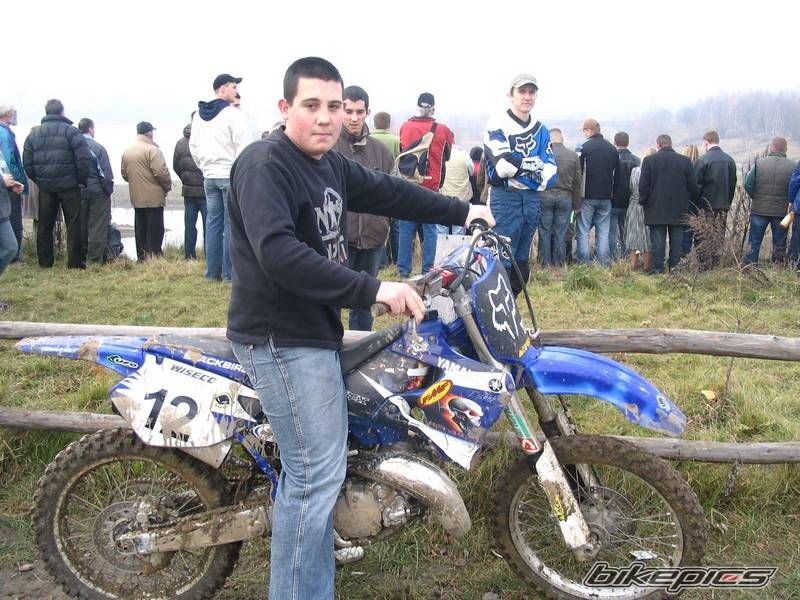Bike Photo 847582