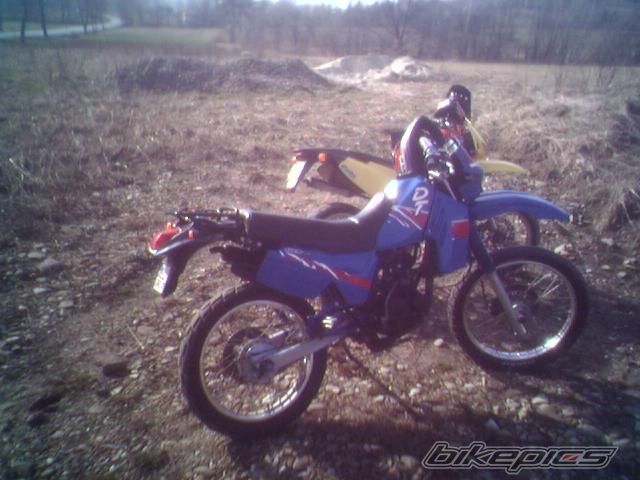 Photo 847583