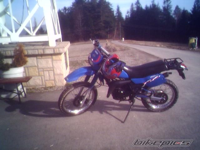 Photo 847586