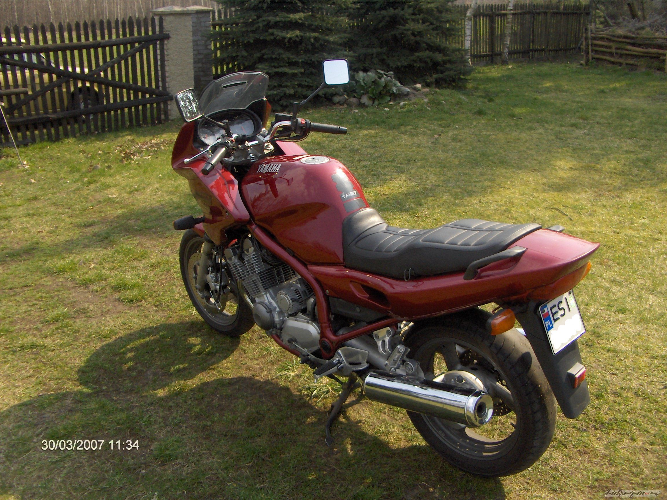 Photo 847587