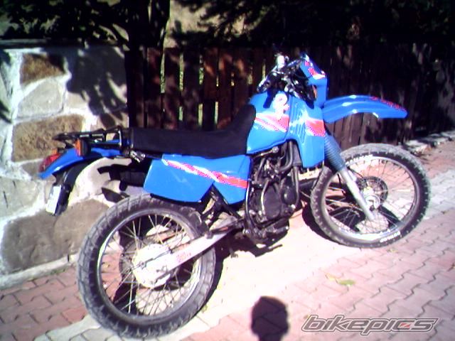 Photo 847588