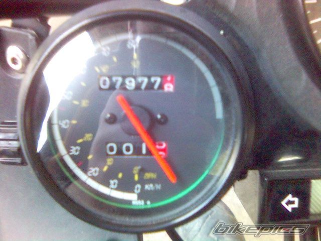 Bike Photo 847593