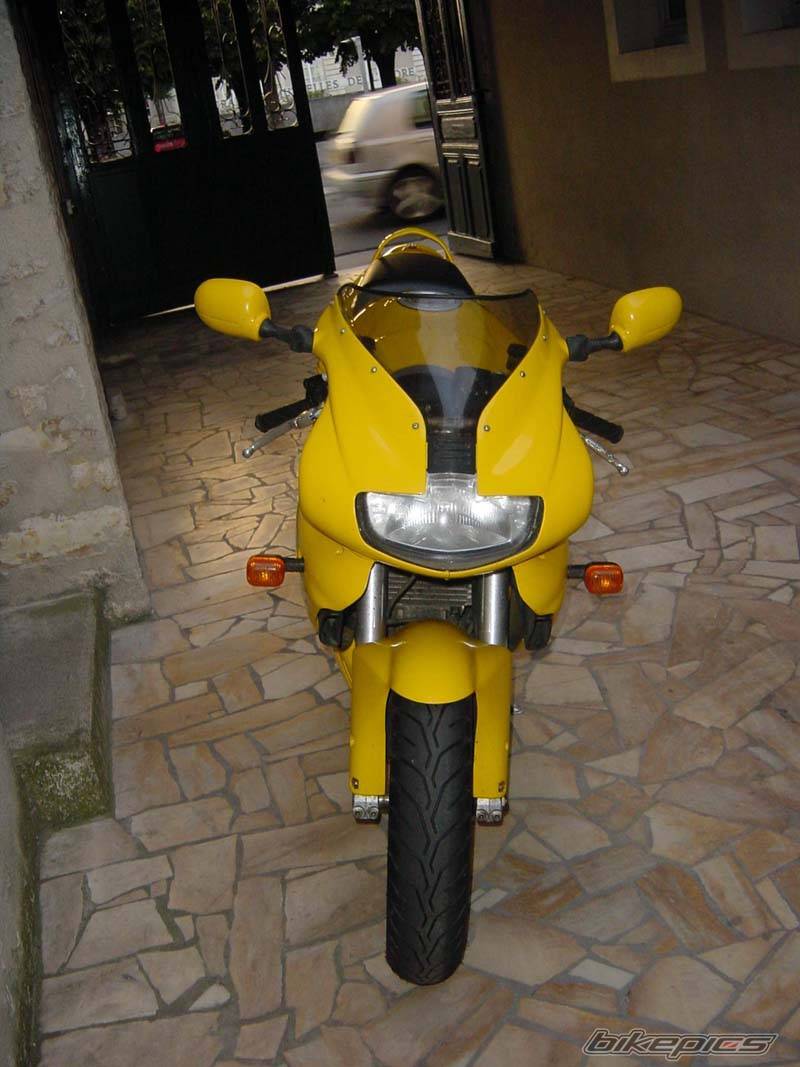Photo 8476